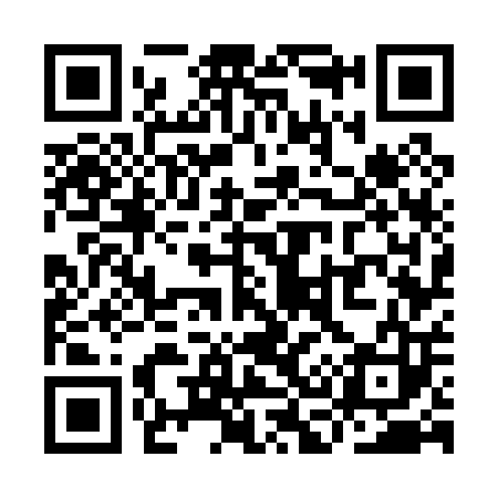 QR code for YC7003