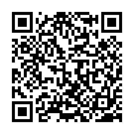 QR code for YC7013