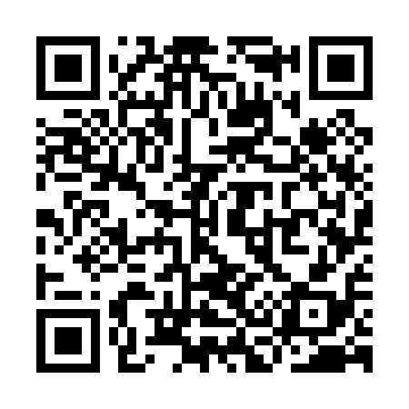 QR code for YC7018