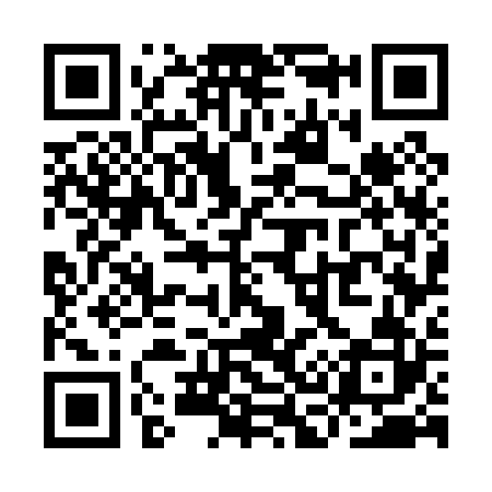 QR code for YC7022