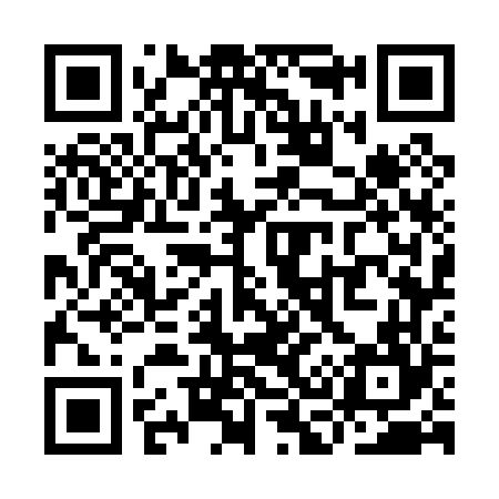QR code for YC7064
