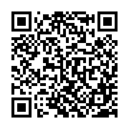 QR code for YC7086