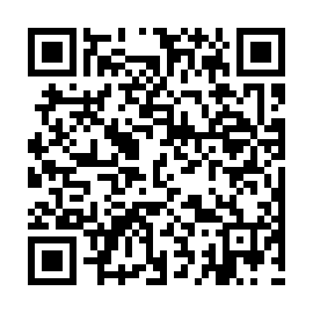 QR code for YC7104