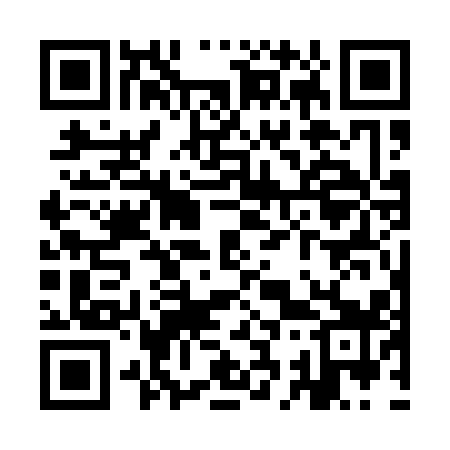 QR code for YC7119