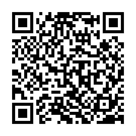 QR code for YC7130