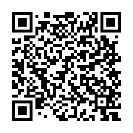 QR code for YC7141