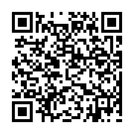 QR code for YC7142