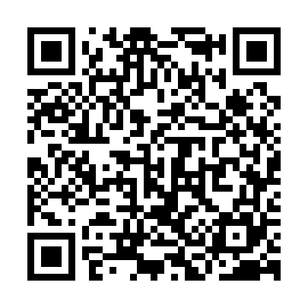 QR code for YC7165