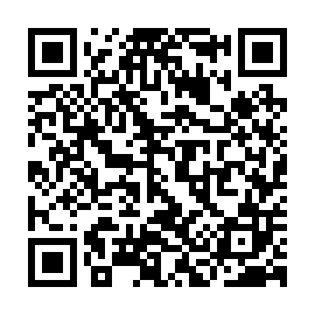 QR code for YC7202