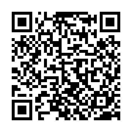 QR code for YC7225