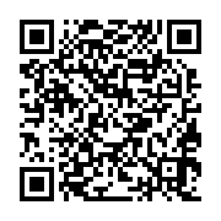 QR code for YC7250