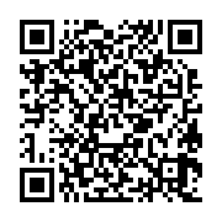 QR code for YC7289