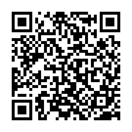 QR code for YC7302