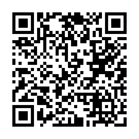 QR code for YC7305