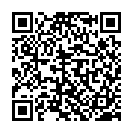 QR code for YC7323