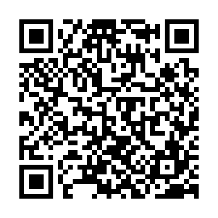 QR code for YC7326