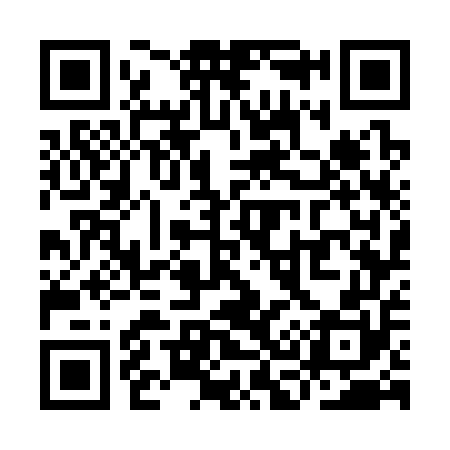 QR code for YC7350