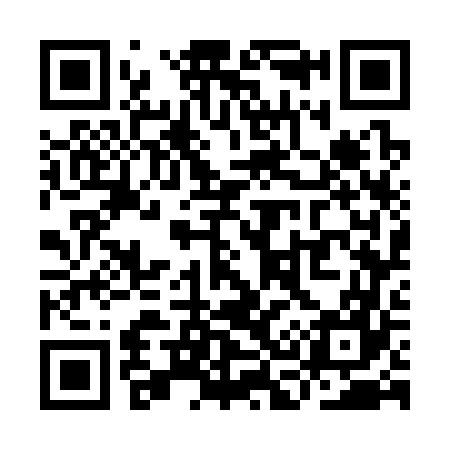 QR code for YC7367