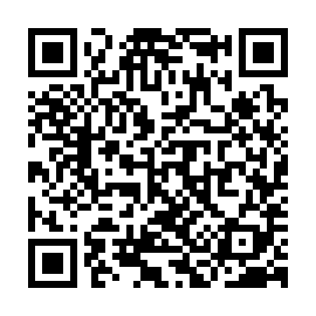 QR code for YC7389