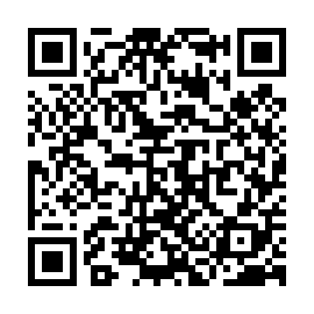 QR code for YC7408