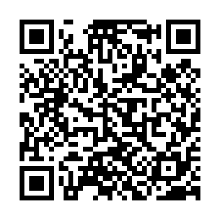 QR code for YC7415