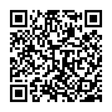 QR code for YC7419