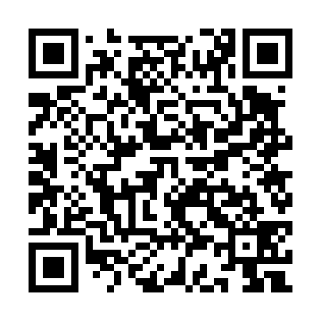 QR code for YC7439