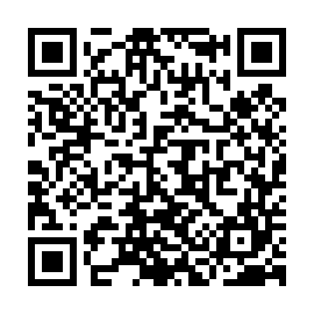 QR code for YC7444