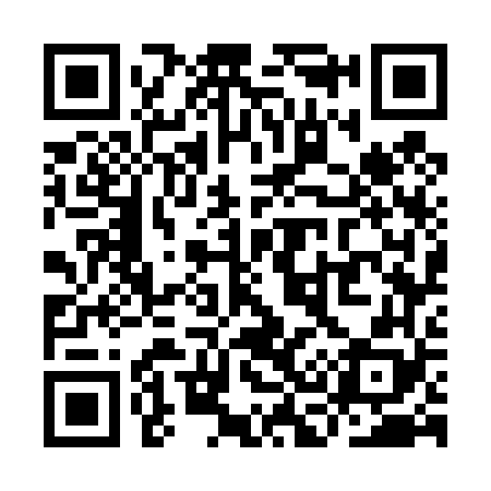 QR code for YC7468
