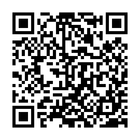 QR code for YC7484
