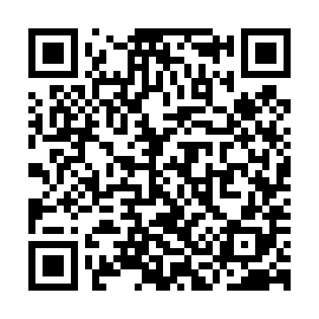 QR code for YC7488