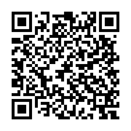 QR code for YC7512