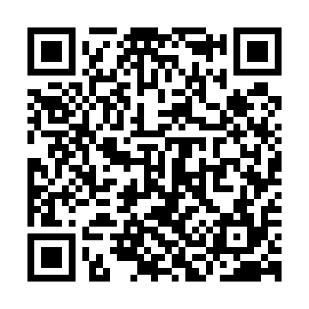 QR code for YC7514