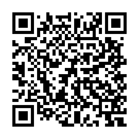QR code for YC7553
