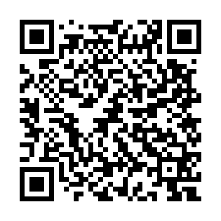 QR code for YC7560