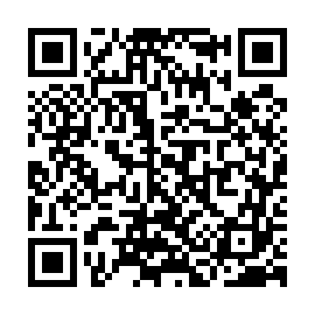 QR code for YC7563