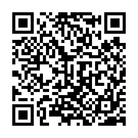 QR code for YC7617