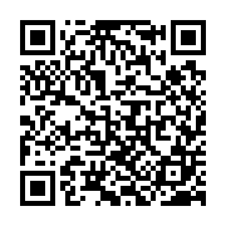 QR code for YC7702