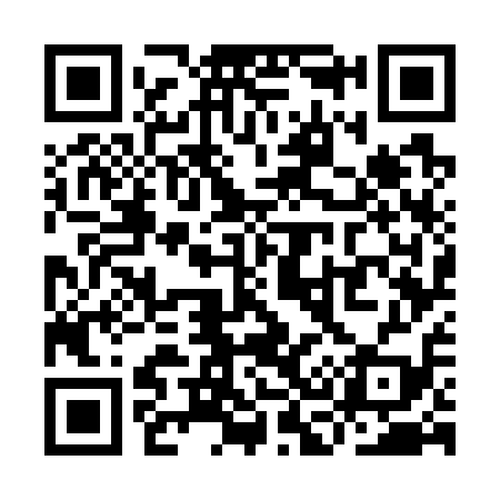 QR code for YC7719