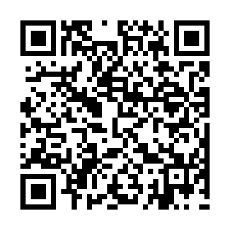 QR code for YC7751