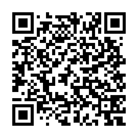 QR code for YC7778