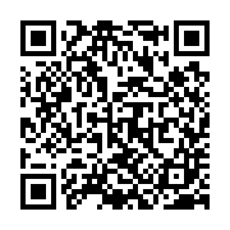 QR code for YC7783