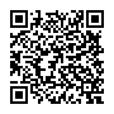 QR code for YC7816