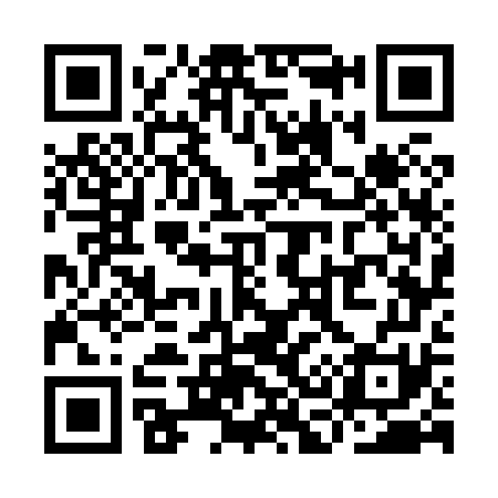 QR code for YC7871
