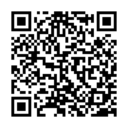 QR code for YC7888