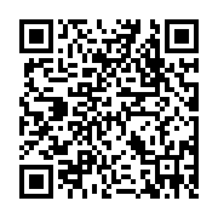 QR code for YC7897