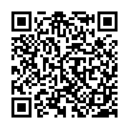 QR code for YC7903