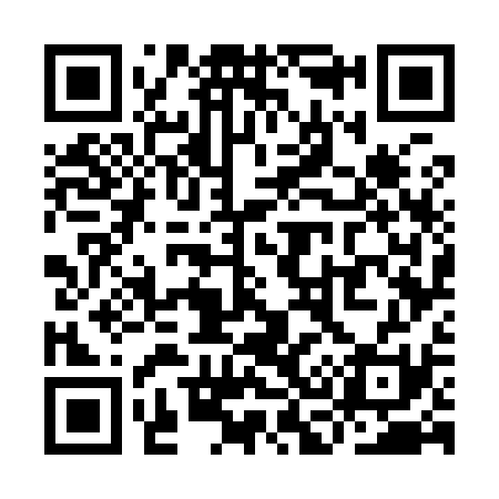 QR code for YC7931