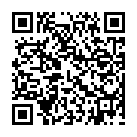 QR code for YC7958