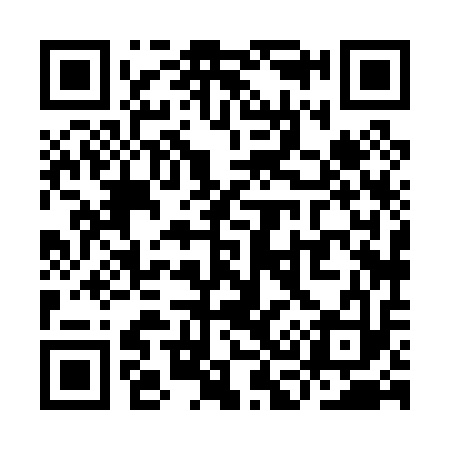 QR code for YC8013